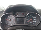 Chevrolet Cruze Lt Auto 1G1BE5SM0H7101557 снимка