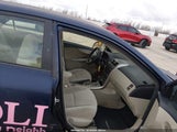 Toyota Corolla Le JTDBU4EE4B9168540 снимка
