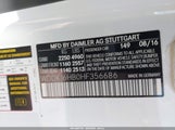 Mercedes-Benz E 400 4Matic WDDKJ6HB0HF356686 снимка