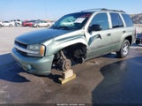 Chevrolet Trailblazer Ls 1GNDS13SX42188610 снимка