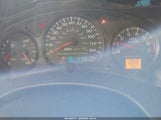 Miniaturka zdjęcia 7
