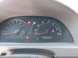 Toyota Camry Xle 4T1BE30K94U797064 снимка
