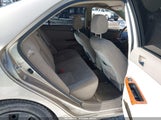 Toyota Camry Xle 4T1BE30K94U797064 снимка