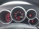 Toyota Matrix Xr 2T1KR32E57C638432 снимка