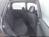 Toyota Matrix Xr 2T1KR32E57C638432 fotografie