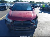 Chevrolet Trax Fwd Lt 3GNCJLSB8LL170292 photo
