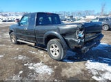 Ford Ranger Edge/Tremor/Xlt 1FTZR45E44PB29543 снимка