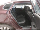 Kia Optima Lx 5XXGT4L39HG145650 снимка