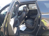 Chevrolet Traverse Premier 1GNKRJKD4HJ103746 снимка