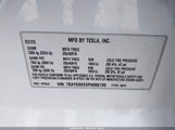 Miniaturka zdjęcia 9
