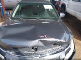 Chevrolet Cruze 1Lt Auto 1G1PC5SB9D7202990 снимка