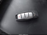 Miniaturka zdjęcia 11