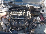 Hyundai Tucson Sel 5NMJB3DEXRH410582 снимка