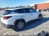 Hyundai Tucson Sel 5NMJB3DEXRH410582 снимка