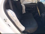 Hyundai Tucson Sel 5NMJB3DEXRH410582 снимка