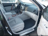 Toyota Highlander Limited V6 5TDDK3EHXCS123429 снимка