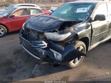 Toyota Highlander Limited V6 5TDDK3EHXCS123429 снимка