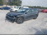 Volkswagen Jetta 1.5T Se 3VW7X7BU3SM012286 снимка