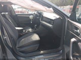 Volkswagen Jetta 1.5T Se 3VW7X7BU3SM012286 снимка