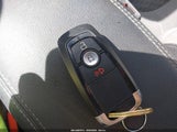 Ford Escape Se 1FMCU9G65LUB06744 снимка
