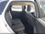 Ford Escape Se 1FMCU9G65LUB06744 снимка