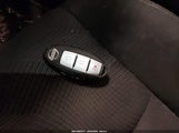 Miniaturka zdjęcia 11