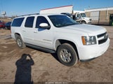 Chevrolet Suburban  Lt 3GNFC16098G242735 снимка