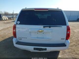 Chevrolet Suburban  Lt 3GNFC16098G242735 снимка