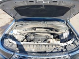 Ford Explorer Limited 1FMSK7FH1LGB94862 снимка
