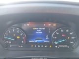Ford Explorer Limited 1FMSK7FH1LGB94862 снимка