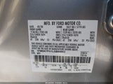 Ford Explorer Limited 1FMSK7FH1LGB94862 снимка