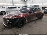 Tesla Model S Plaid Tri Motor All-Wheel Drive 5YJSA1E64NF473711 photo