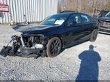 Honda Civic Sport 2HGFE2F51SH597119 fotografie