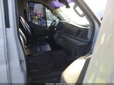 Ford Transit-250 1FTBR1C84PKA90452 снимка