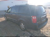 Dodge Grand Caravan Sxt 2D4RN5DX9AR476285 снимка