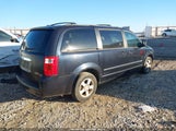 Dodge Grand Caravan Sxt 2D4RN5DX9AR476285 снимка