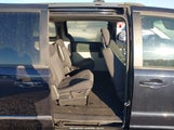 Dodge Grand Caravan Sxt 2D4RN5DX9AR476285 снимка