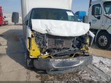 GMC Savana Cutaway Work Van 1GDJG31K091901616 снимка