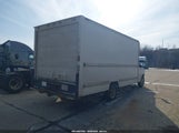 GMC Savana Cutaway Work Van 1GDJG31K091901616 снимка