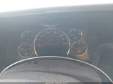 GMC Savana Cutaway Work Van 1GDJG31K091901616 снимка