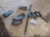 Jeep Wrangler Willys Sport 4X4 1C4GJXAG8LW282504 photo