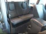 Jeep Wrangler Willys Sport 4X4 1C4GJXAG8LW282504 снимка