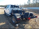 Ram  Chassis Tradesman/Slt/Laramie/Limited 3C7WRTCL8NG278786 photo