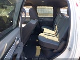 Ram  Chassis Tradesman/Slt/Laramie/Limited 3C7WRTCL8NG278786 photo