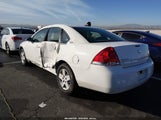 Chevrolet Impala Ls 2G1WB58K389218760 снимка