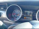 Ford Mustang Ecoboost Fastback 1FA6P8TD5M5110690 снимка