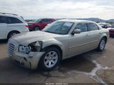 Chrysler 300 Touring 2C3KA53G06H464202 снимка