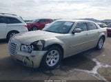 Chrysler 300 Touring 2C3KA53G06H464202 снимка