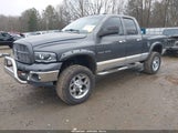 Dodge Ram  Slt/Laramie/St 1D7HU18Z73S136723 снимка