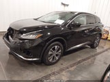 Nissan Murano S Fwd 5N1AZ2AJ6PC138000 photo